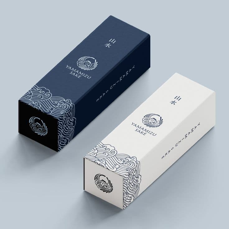 The Power of Empty Space in Minimal Packaging Design hero image